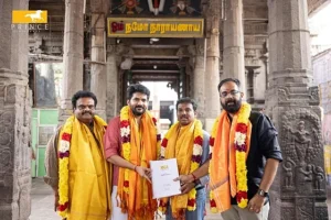 kavin-new-movie-ed