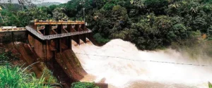 kerala-dams