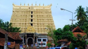 kerala_temple