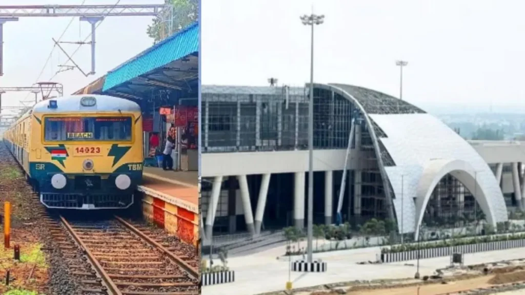 kilambakkam1-1752325868
