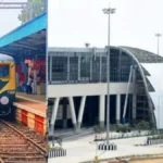 kilambakkam1-1752325868
