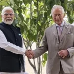 kingmodi091327