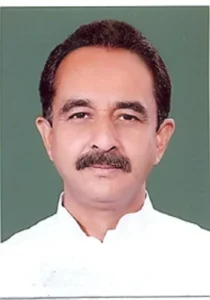 kirtivardan095640