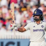 kl-rahul