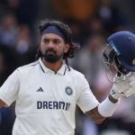 kl-rahul-243451477-16x9-1
