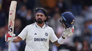 kl-rahul-243451477-16x9-1