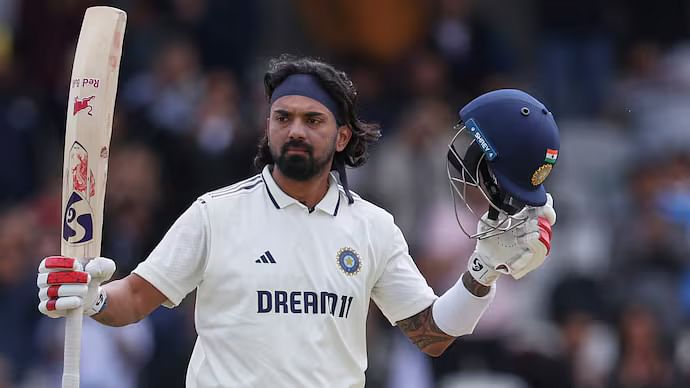 kl-rahul-243451477-16x9-1