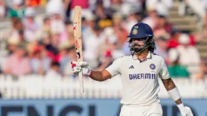 kl-rahul