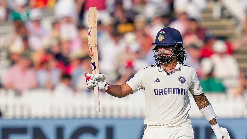 kl-rahul