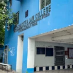 kolkataPTI06272025000204B
