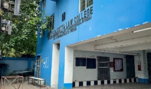 kolkataPTI06272025000204B