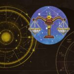 libra_1747762194503_1751686536425