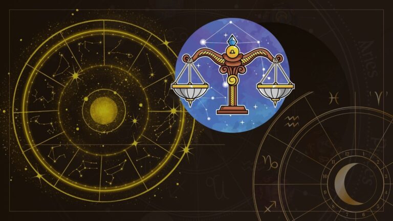 libra_1747762194503_1751686536425