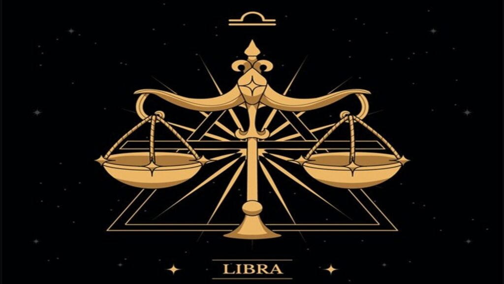 libra_1_1752032808295_1752032816827