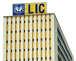 lic_0907chn_1
