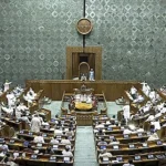 lok-sabha-parliment-PTI-edi