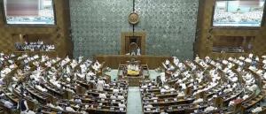 lok-sabha-parliment-PTI-edi