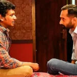 lokesh-fahadh
