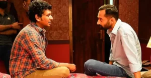 lokesh-fahadh