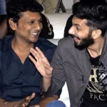 lokesh-kanagaraj-n-anirudh-to-turn-heroes-in-stunt-masters-duo-directionb1404230602