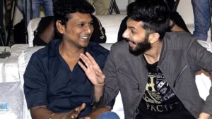 lokesh-kanagaraj-n-anirudh-to-turn-heroes-in-stunt-masters-duo-directionb1404230602