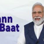 maan-ki-baat