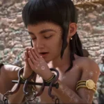 maha