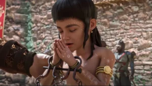 maha