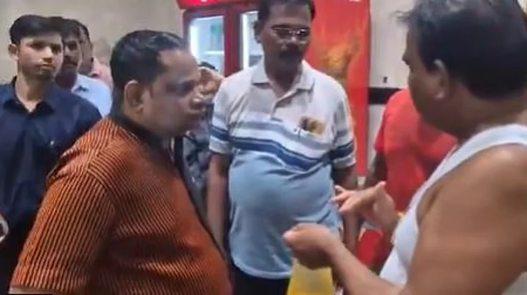 maharashtra-mla