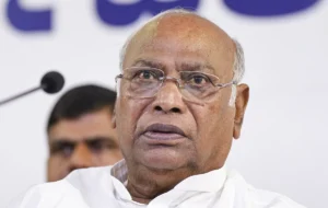 mallikarjuna-kharege-pti
