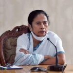 mamata-bajerjee-on-press-confrence