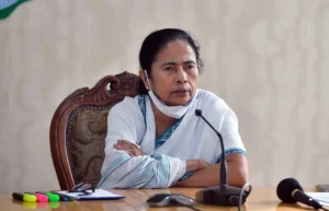 mamata-bajerjee-on-press-confrence