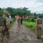 manipur1