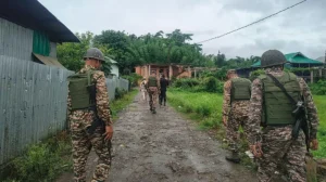 manipur1