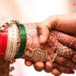 marriage-2025-01-b5a80ac2a093fa00208d73a6b6d1a60b-3x2-1