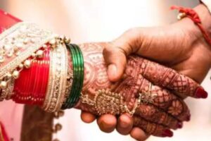 marriage-2025-01-b5a80ac2a093fa00208d73a6b6d1a60b-3x2-1