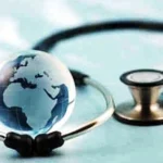 mbbs