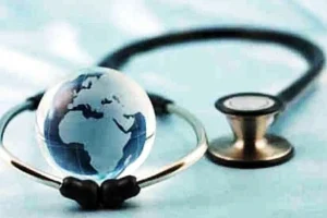 mbbs