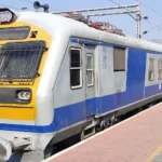 memu-trains