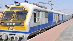memu-trains