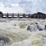 mettur1