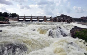 mettur1