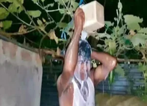 milk