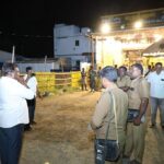 minister-sivasangar-2