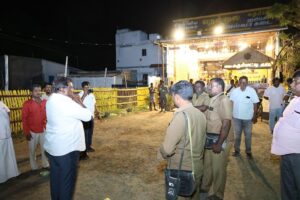 minister-sivasangar-2