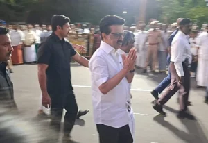 mk-Stalin-in-tvr-edi