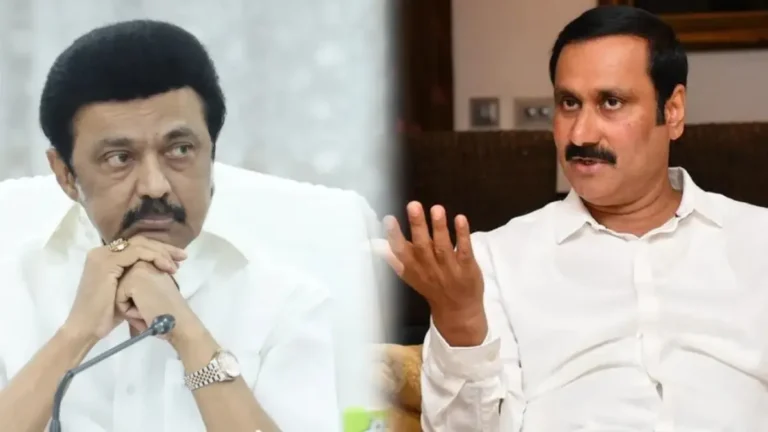 mk-stalin-pmk-leader-anbumani-ramadoss1-1751806801