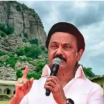 mkstalin