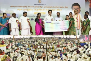 mkstalin