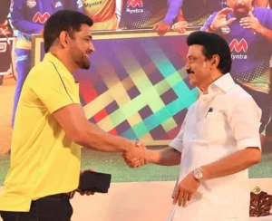 mkstalin
